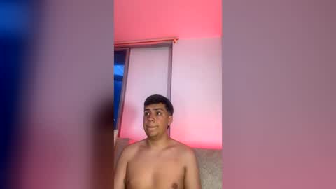 Snapshot of dylan_katelive chatting on August 2026 11:03:01 PM dylan kate Live online show from August 2026 11:03:01 PM