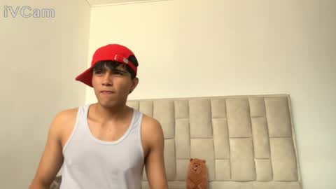 dylan_lyann online show from May 2026 05:29:02 PM
