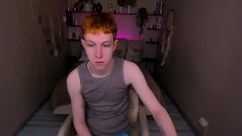 Dylan online show from February 2026 10:25:01 AM