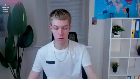 Dylan online show from March 2026 12:41:01 PM