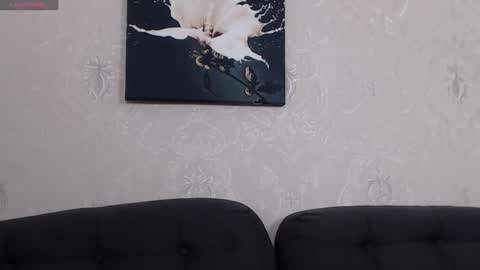 Dylan online show from January 2025 11:49:02 PM