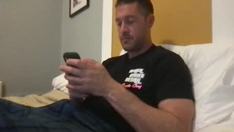 Dylans ThicK online show from February 2025 05:59:02 AM