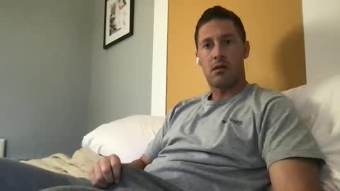 Dylans ThicK online show from March 2025 01:21:01 AM