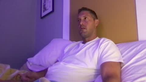 Dylans ThicK online show from October 2025 04:13:02 AM