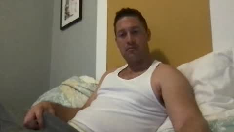 Snapshot of dylan_thick chatting on February 2026 07:18:01 AM Dylans ThicK online show from February 2026 07:18:01 AM