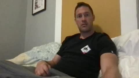 Snapshot of dylan_thick chatting on February 2026 06:23:01 AM Dylans ThicK online show from February 2026 06:23:01 AM