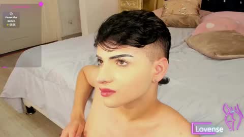 dylan_turner_ online show from February 2025 01:08:01 AM