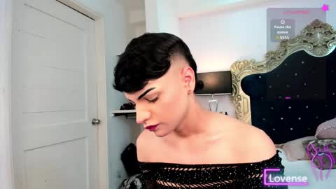 dylan_turner_ online show from February 2025 09:13:02 PM