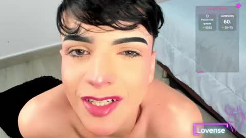 dylan_turner_ online show from March 2025 12:37:02 AM