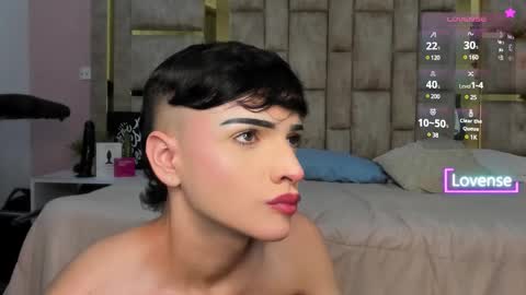 dylan_turner_ online show from March 2025 07:45:01 AM