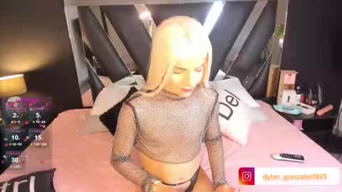 dylan_turner_ online show from December 2025 12:07:01 AM