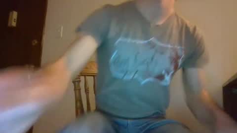 Snapshot of dylan_x0x0 chatting on June 2026 11:24:02 PM dylan_x0x0 online show from June 2026 11:24:02 PM