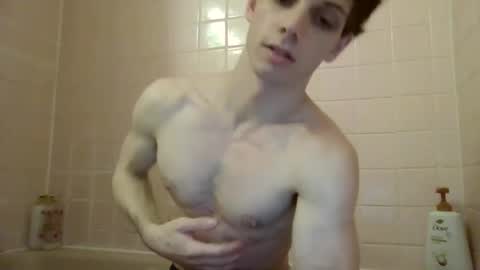 Snapshot of dylan_x0x0 chatting on June 2026 10:41:02 AM dylan_x0x0 online show from June 2026 10:41:02 AM