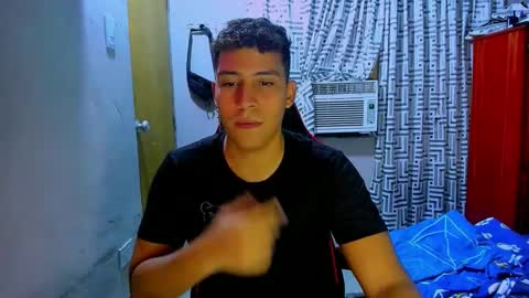 yohe online show from December 2024 11:19:01 PM