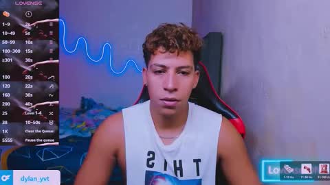 yohe online show from April 2026 02:52:02 PM