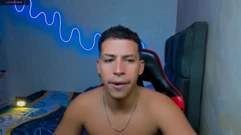 yohe online show from April 2026 07:44:02 PM