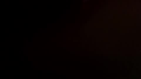 Mod Dylan Lilith Alan and  Drake online show from December 2024 07:23:01 PM