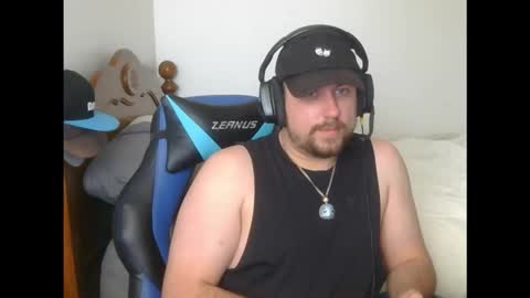 Snapshot of dylanboi47 chatting on October 2025 10:08:01 PM dylanboi47 online show from October 2025 10:08:01 PM