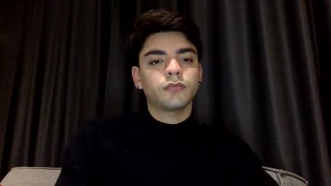 D Y L A N online show from December 2024 09:46:01 PM