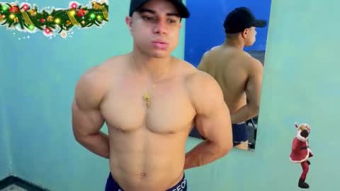 dylanguss online show from December 2025 12:14:02 PM