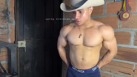 Dylangusss online show from January 2026 04:29:01 AM