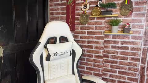 Dylangusss online show from March 2026 09:59:02 AM