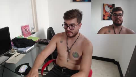 dylanhot10 online show from December 2024 10:07:01 PM