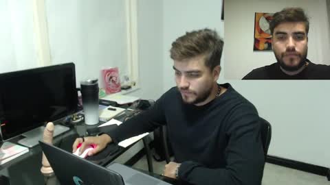 dylanhot10 online show from December 2024 11:07:01 PM