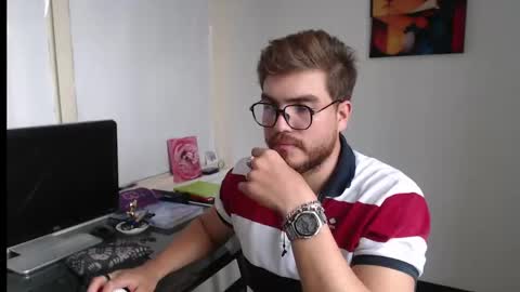 dylanhot10 online show from December 2024 08:25:02 PM