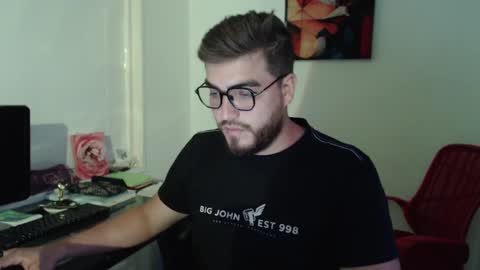 dylanhot10 online show from January 2025 11:13:01 PM