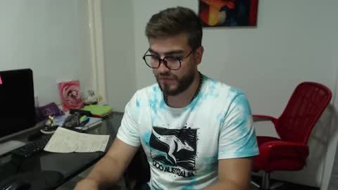 dylanhot10 online show from January 2025 12:09:01 AM