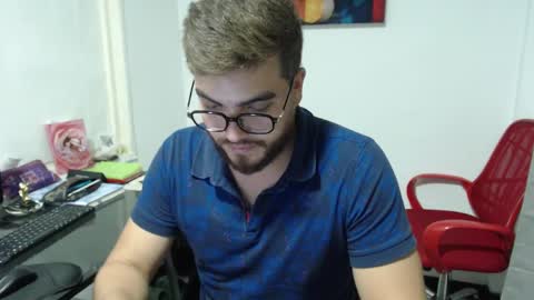 dylanhot10 online show from January 2025 12:22:02 AM