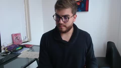 dylanhot10 online show from January 2025 08:10:02 PM