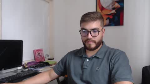 dylanhot10 online show from February 2025 09:06:01 PM