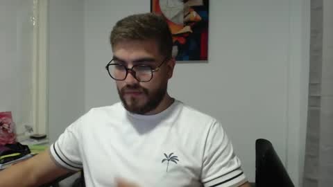 dylanhot10 online show from February 2025 01:18:02 AM