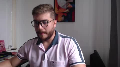 dylanhot10 online show from February 2025 07:52:02 PM