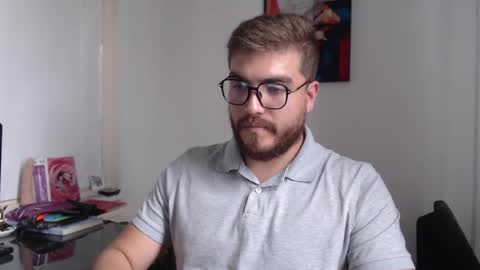 dylanhot10 online show from February 2025 09:41:02 PM