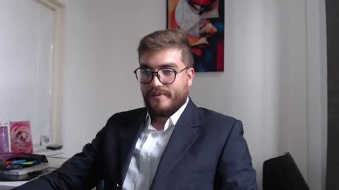 dylanhot10 online show from February 2025 08:20:02 PM