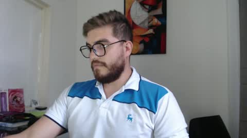 dylanhot10 online show from March 2025 10:31:02 PM