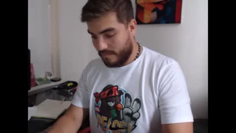 dylanhot10 online show from March 2025 09:43:01 PM