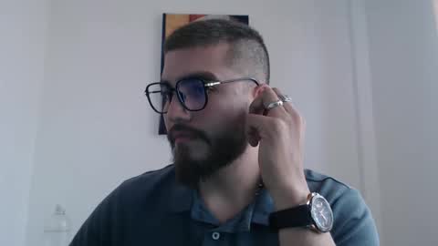 dylanhot10 online show from September 2025 09:37:01 PM