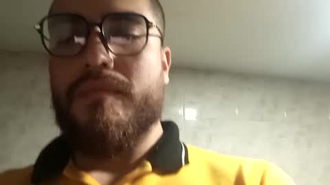 dylanhot10 online show from September 2025 10:32:02 PM