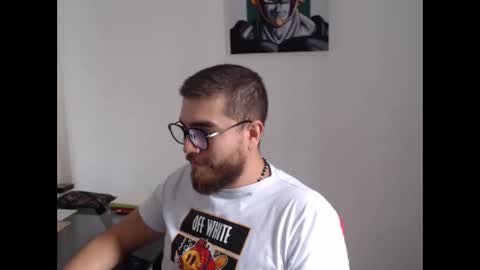 dylanhot10 online show from October 2025 08:18:02 PM