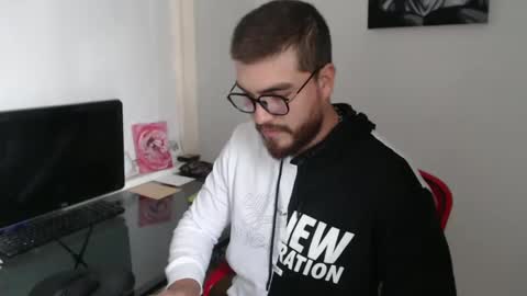 dylanhot10 online show from October 2025 09:25:02 PM