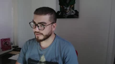 dylanhot10 online show from October 2025 10:10:01 PM