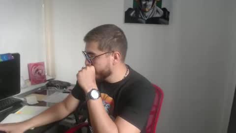 dylanhot10 online show from December 2025 09:57:01 PM