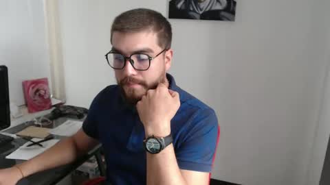 dylanhot10 online show from December 2025 07:54:02 PM