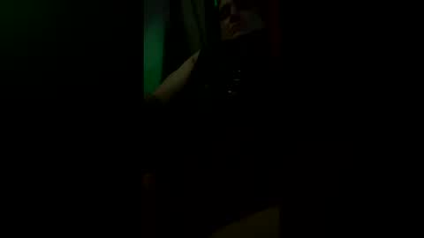 Aurora online show from January 2026 10:21:02 AM