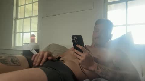 Snapshot of dylankonner chatting on May 2026 06:35:02 PM dylankonner online show from May 2026 06:35:02 PM