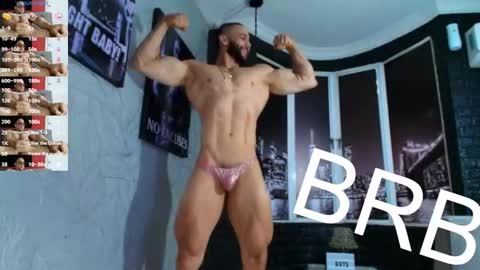 Dylan online show from January 2026 12:54:02 PM